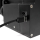 SIMAGIC Wheelbase USB Extender - 1349702 - zdjęcie 3